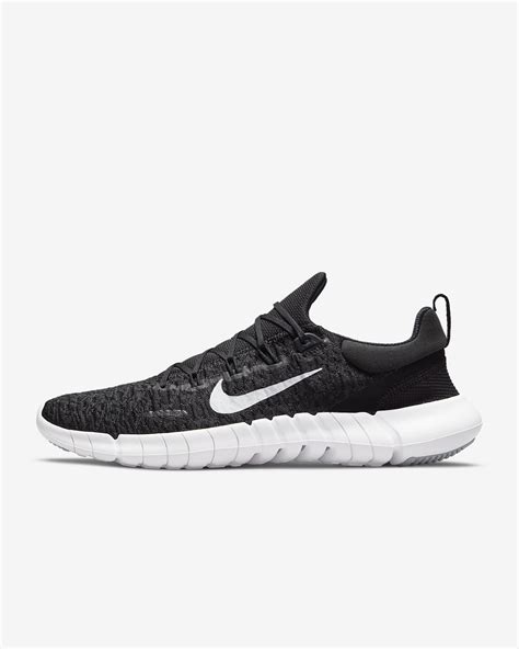 nike free run herren 47 5 grau|Nike free run 5.0 reviews.